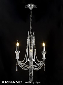 Armand Crystal Wall Lights Diyas Modern Crystal Wall Lights Armand Crystal Wall Lights Diyas Modern Crystal Wall Lights